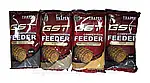 TRAPER GST FEEDER COMPETITION 