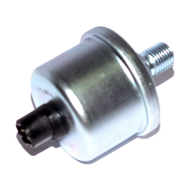 Датчик тиску масла (під гвинт) (усі моделі МТЗ) (ВТМ S. I. L. A.), ДД-6Е, фото 1