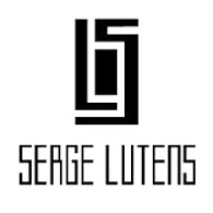 Serge Lutens