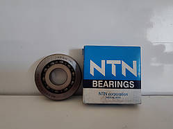 Підшипник колінвалу 56х20х12 B19 Suzuki "NTN"