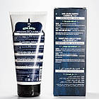 Шампунь для волосся та бороди Delia Cosmetics Cameleo Men 2 в 1 і гель для душу 150 м, фото 2