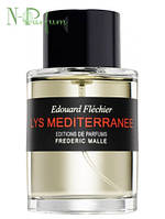 Гель для душу Frederic Malle Lys Mediterrane 200 мл