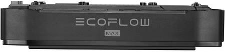 Додаткова батарея EcoFlow RIVER Extra Battery, фото 1