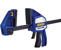 Струбцина 150 мм QUICK-GRIP XP IRWIN 10505942