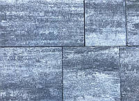Тротуарная Плитка Brukland - Бруквей толщина 60 мм