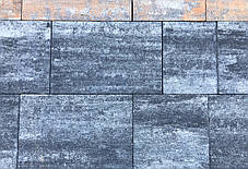 Тротуарна Плитка Brukland - Бруквей товщина 60 мм, фото 2