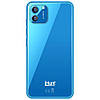 Смартфон iHunt Like 12 Blue, фото 3
