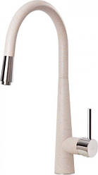 Кухонний змішувач Deante Aster BCA772M