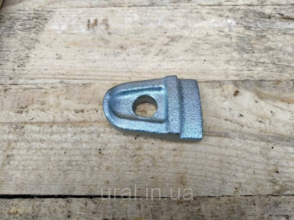 Притиск колеса переднього 5320-3101041-03  (ОРИГІНАЛ), фото 1