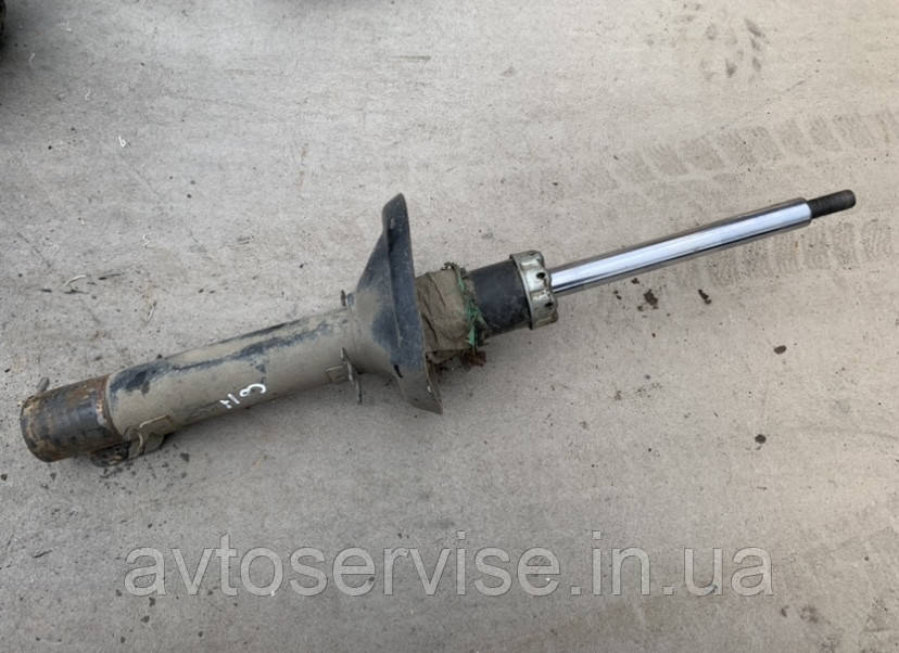 Стійка амортизатора Volkswagen Golf IV, фото 1