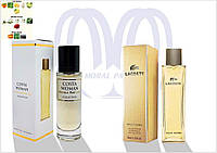 Парфюмированная вода для женщин Morale Parfums Costa Woman 30 ml