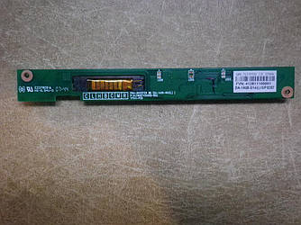 Б/У інвертор матриці на Medion MIM2300