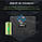 Авто GPS Трекер TKSTAR на потужних магнітах з акумулятором 10000 маг на 180 днів, фото 5