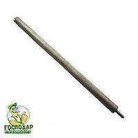 Магнієвий анод до бойлерам об'ємом більше 50 літрів