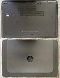 Ноутбук HP ZBook 15u G2  15.6''FHD IPS/i7-5600U/16Gb/M4170 1 GB/240SSD, фото 3