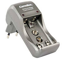 CAMELION BC-1001A NiMH/NiCd/9V