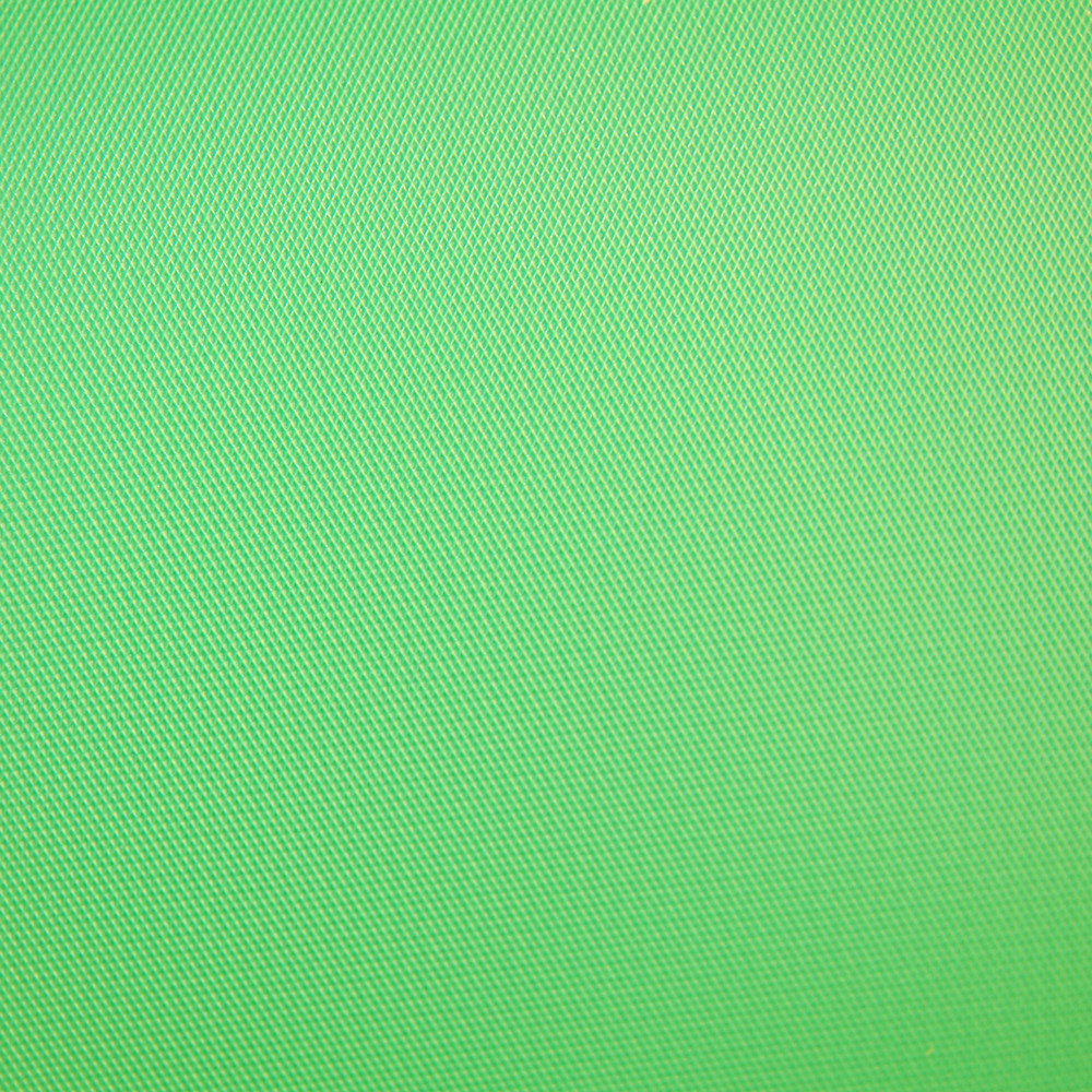 Фон Savage Infinity Vinyl Chroma Green 2.43m x 3.04m / На Складе, фото 1
