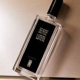 Serge Lutens L`orpheline парфумована вода 50 ml. (Серж Лютен Л`орфелін), фото 4