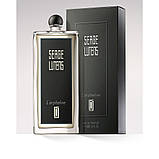 Serge Lutens L`orpheline парфумована вода 50 ml. (Серж Лютен Л`орфелін), фото 5
