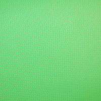 Фон Savage Infinity Vinyl Chroma Green 1.52m x 3.65m / На Складе