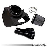 Система впуску P34 034motorsport пластик Audi S4/S5 B9, фото 3