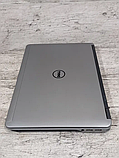 Ноутбук Dell 14.0 HD 8/620 GB SSD INTEL Core i7, фото 5