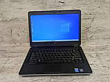Ноутбук Dell 14.0 HD 8/620 GB SSD INTEL Core i7, фото 3