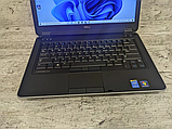 Ноутбук Dell 14.0 HD 8/620 GB SSD INTEL Core i7, фото 4