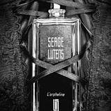 Serge Lutens L`orpheline парфумована вода 50 ml. (Серж Лютен Л`орфелін), фото 7