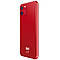 Смартфон iHunt Like 12 Red, фото 3