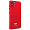 Смартфон iHunt Like 12 Red, фото 6