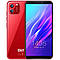 Смартфон iHunt Like 12 Red, фото 7