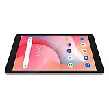 Планшет Blackview Tab 6 3/32GB Peach Gold 4G, фото 3