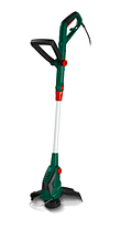 Тример електричний для трави Parkside PRT 1100 A5, фото 3