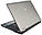 Ноутбук HP EliteBook 8440p (i3-370M/4/250) - Class B "Б/У", фото 3