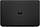 Ноутбук HP EliteBook 850 G1 (i5-4210U/4/320) - Class B "Б/В", фото 4