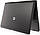Ноутбук HP ProBook 6560b (i5-2410M/4/320/6400M) - Class B "Б/У", фото 4