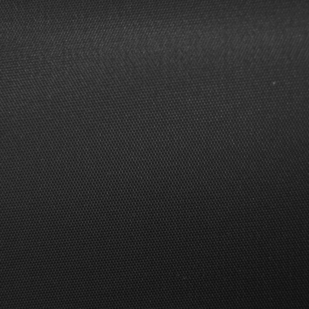 Фон Savage Infinity Vinyl Matte Black 2.43m x 3.04m / На Складе, фото 1