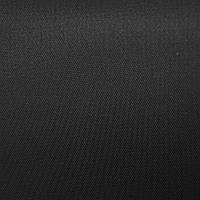 Фон Savage Infinity Vinyl Matte Black 1.52m x 2.13m / На Складе