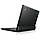 Ноутбук Lenovo ThinkPad Helix 3698 (Tablet) (i5-3337U/4/180SSD) - Class A "Б/В", фото 2