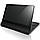 Ноутбук Lenovo ThinkPad Helix 3698 (Tablet) (i5-3337U/4/180SSD) - Class A "Б/В", фото 8
