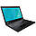 Ноутбук Lenovo ThinkPad P50 (i7-6820HQ/16/512SSD/M1000M-2Gb) - Class A "Б/У", фото 2