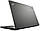 Ноутбук Lenovo ThinkPad T550 (i7-5600U/16/512SSD) - Class A "Б/У", фото 5