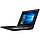 Ноутбук Lenovo ThinkPad X270 (i5-6300U/4/256SSD) - Class B "Б/В", фото 7