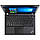 Ноутбук Lenovo ThinkPad X270 (i5-6300U/4/256SSD) - Class B "Б/В", фото 5