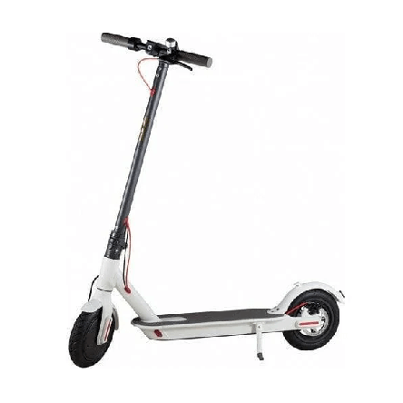 Crosser E9 Premium білий, фото 1