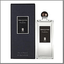 Serge Lutens L`orpheline парфумована вода 50 ml. (Серж Лютен Л`орфелін), фото 4