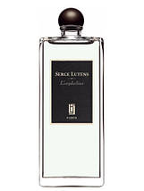 Serge Lutens L`orpheline парфумована вода 50 ml. (Серж Лютен Л`орфелін), фото 2