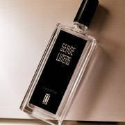 Serge Lutens L`orpheline парфумована вода 50 ml. (Серж Лютен Л`орфелін), фото 5