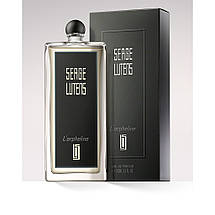 Serge Lutens L`orpheline парфумована вода 50 ml. (Серж Лютен Л`орфелін), фото 3